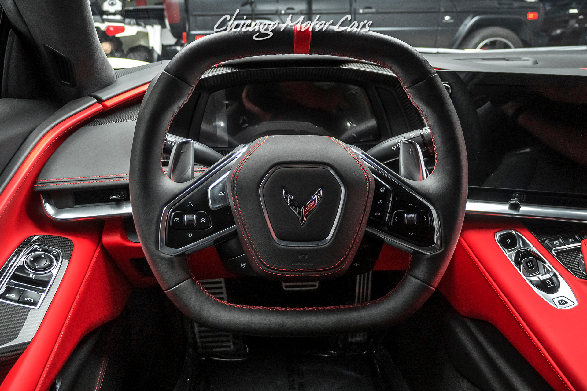 Used-2020-Chevrolet-Corvette-Stingray-3LT-Z51-Coupe---Z51-PERFORMANCE-PKG-WELL-OPTIONED-C8