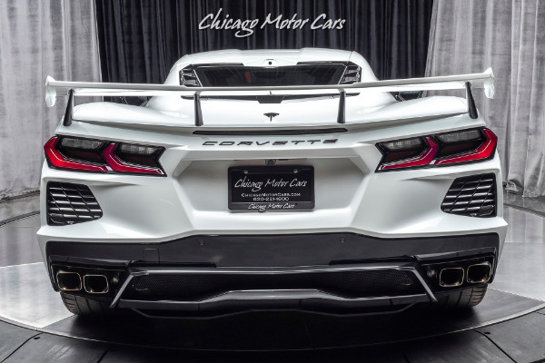 Used-2020-Chevrolet-Corvette-Stingray-3LT-Z51-Coupe---Z51-PERFORMANCE-PKG-WELL-OPTIONED-C8