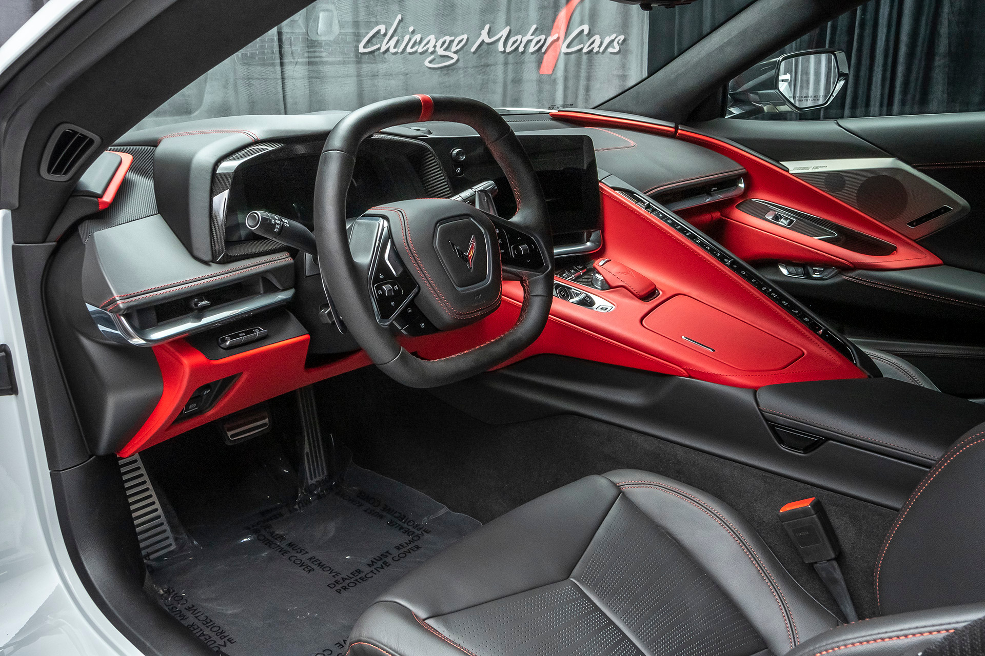 Used-2020-Chevrolet-Corvette-Stingray-3LT-Z51-Coupe---Z51-PERFORMANCE-PKG-WELL-OPTIONED-C8