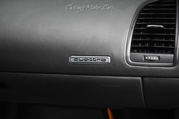 Used-2014-Audi-R8-52-quattro-V10-Coupe-DIAMOND-STITCH-CARBON-FIBER