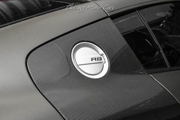 Used-2014-Audi-R8-52-quattro-V10-Coupe-DIAMOND-STITCH-CARBON-FIBER