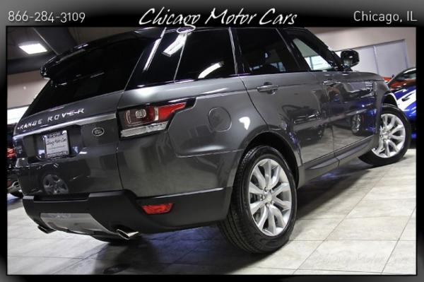 Used-2014-Land-Rover-Range-Rover-Sport-HSE