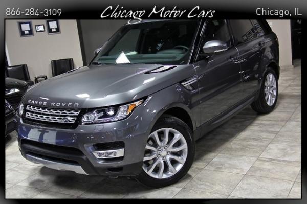 Used-2014-Land-Rover-Range-Rover-Sport-HSE