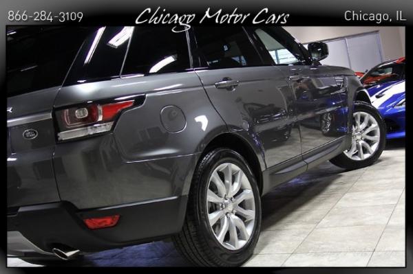 Used-2014-Land-Rover-Range-Rover-Sport-HSE