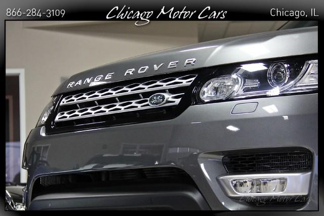 Used-2014-Land-Rover-Range-Rover-Sport-HSE