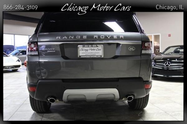 Used-2014-Land-Rover-Range-Rover-Sport-HSE