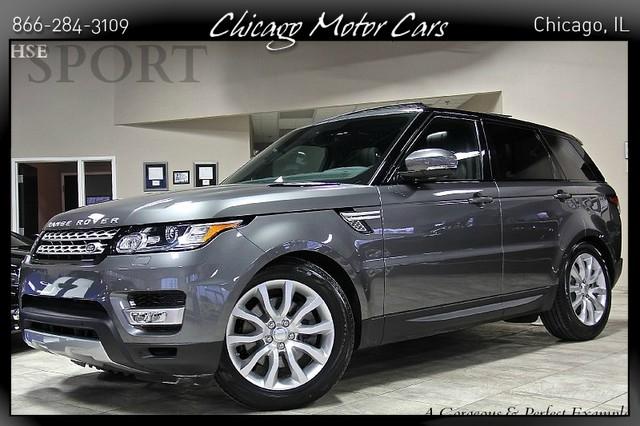 Used-2014-Land-Rover-Range-Rover-Sport-HSE