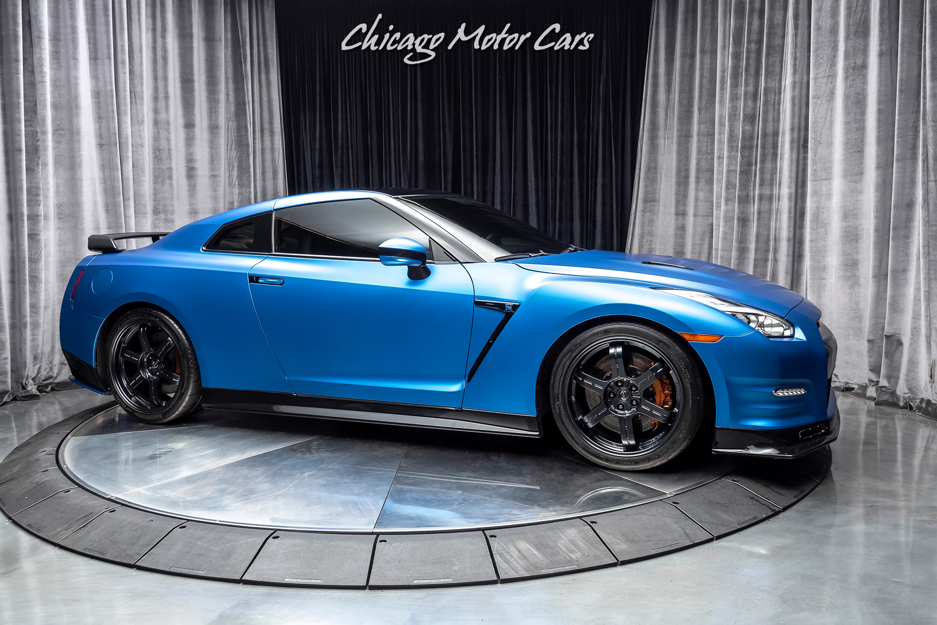 Used-2015-Nissan-GT-R-Black-Edition-Coupe-100--STOCK-ENGINE---TRANS-CARBON-FIBER