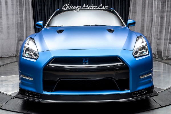 Used-2015-Nissan-GT-R-Black-Edition-Coupe-100--STOCK-ENGINE---TRANS-CARBON-FIBER