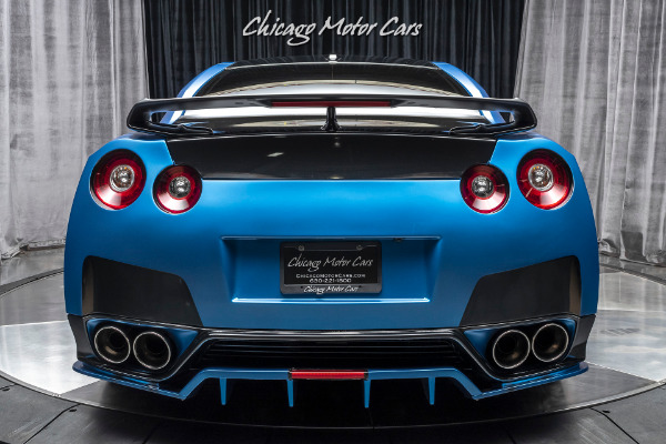 Used-2015-Nissan-GT-R-Black-Edition-Coupe-100--STOCK-ENGINE---TRANS-CARBON-FIBER