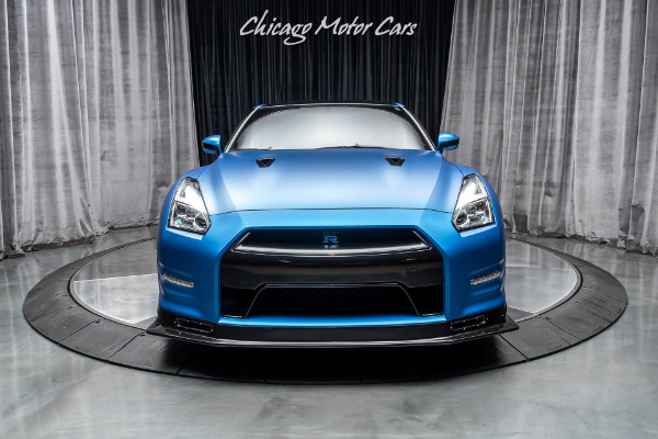 Used-2015-Nissan-GT-R-Black-Edition-Coupe-100--STOCK-ENGINE---TRANS-CARBON-FIBER