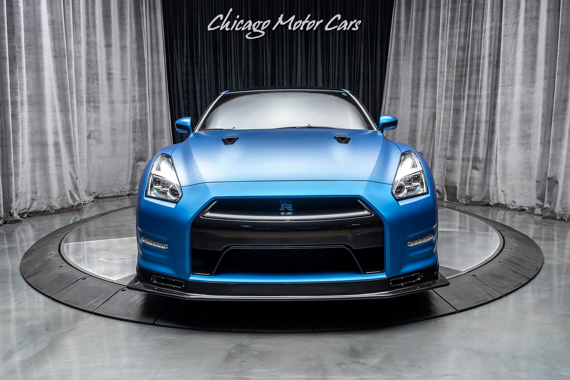 Used-2015-Nissan-GT-R-Black-Edition-Coupe-100--STOCK-ENGINE---TRANS-CARBON-FIBER