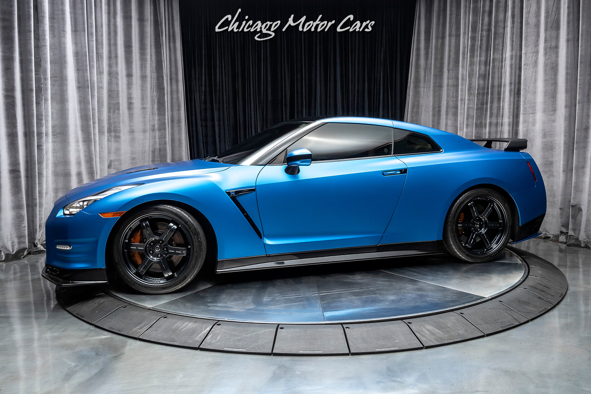 Used-2015-Nissan-GT-R-Black-Edition-Coupe-100--STOCK-ENGINE---TRANS-CARBON-FIBER