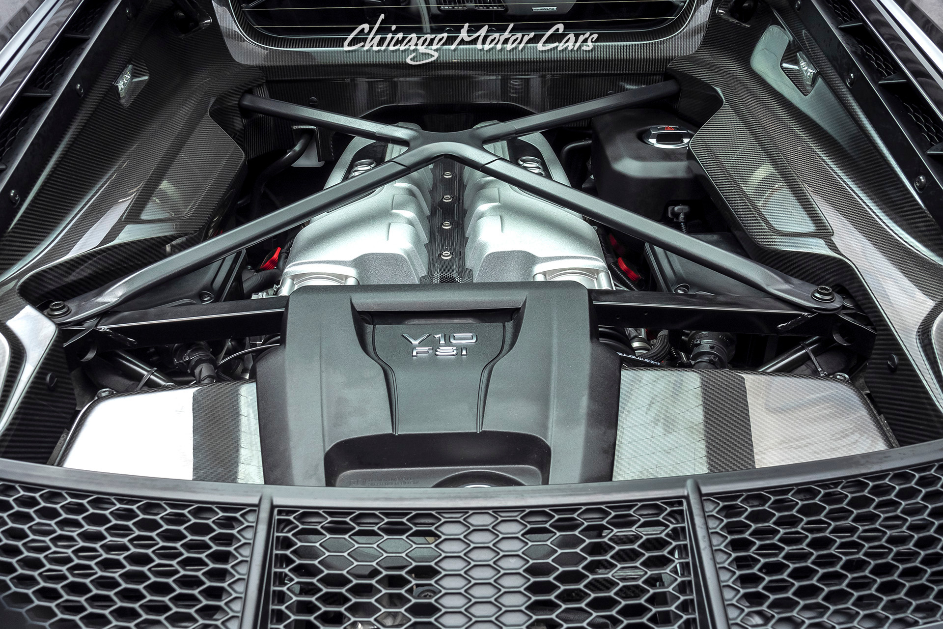 Used-2020-Audi-R8-52-quattro-V10-performance-Carbon-Fiber-LOADED-ONLY-1K-MILES