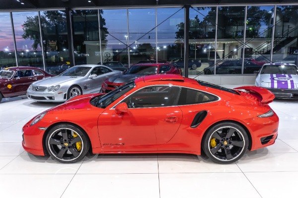 Used-2015-Porsche-911-Turbo-S-Premium-Pkg-Plus-Burmester-Loaded-225k-MSRP