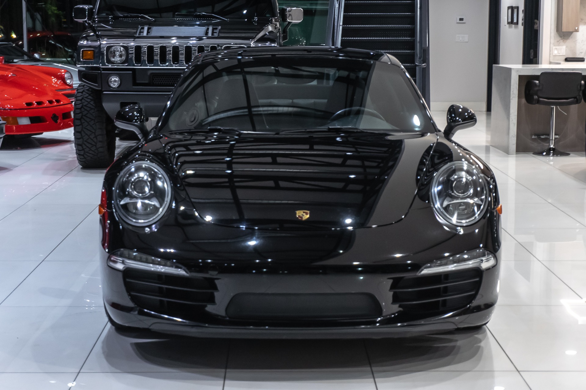 Used-2013-Porsche-911-Carrera-7-SPEED-MANUAL-BOSE-SOUND-PREMIUM-PKG