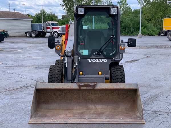 Used-2012-Volvo-MC70C-Skid-Steer-ONLY-96-HOURS