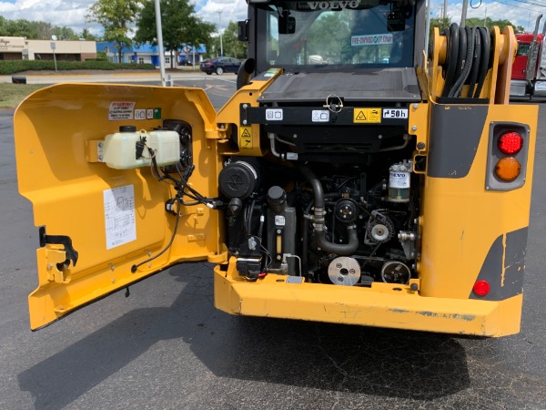 Used-2012-Volvo-MC70C-Skid-Steer-ONLY-96-HOURS