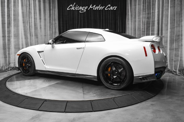 Used-2017-Nissan-GT-R-Premium-Coupe-840WHP-RARE-COLOR-COMBO