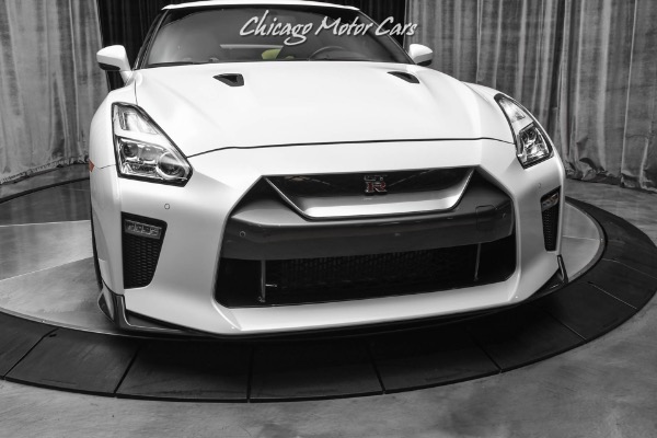 Used-2017-Nissan-GT-R-Premium-Coupe-840WHP-RARE-COLOR-COMBO