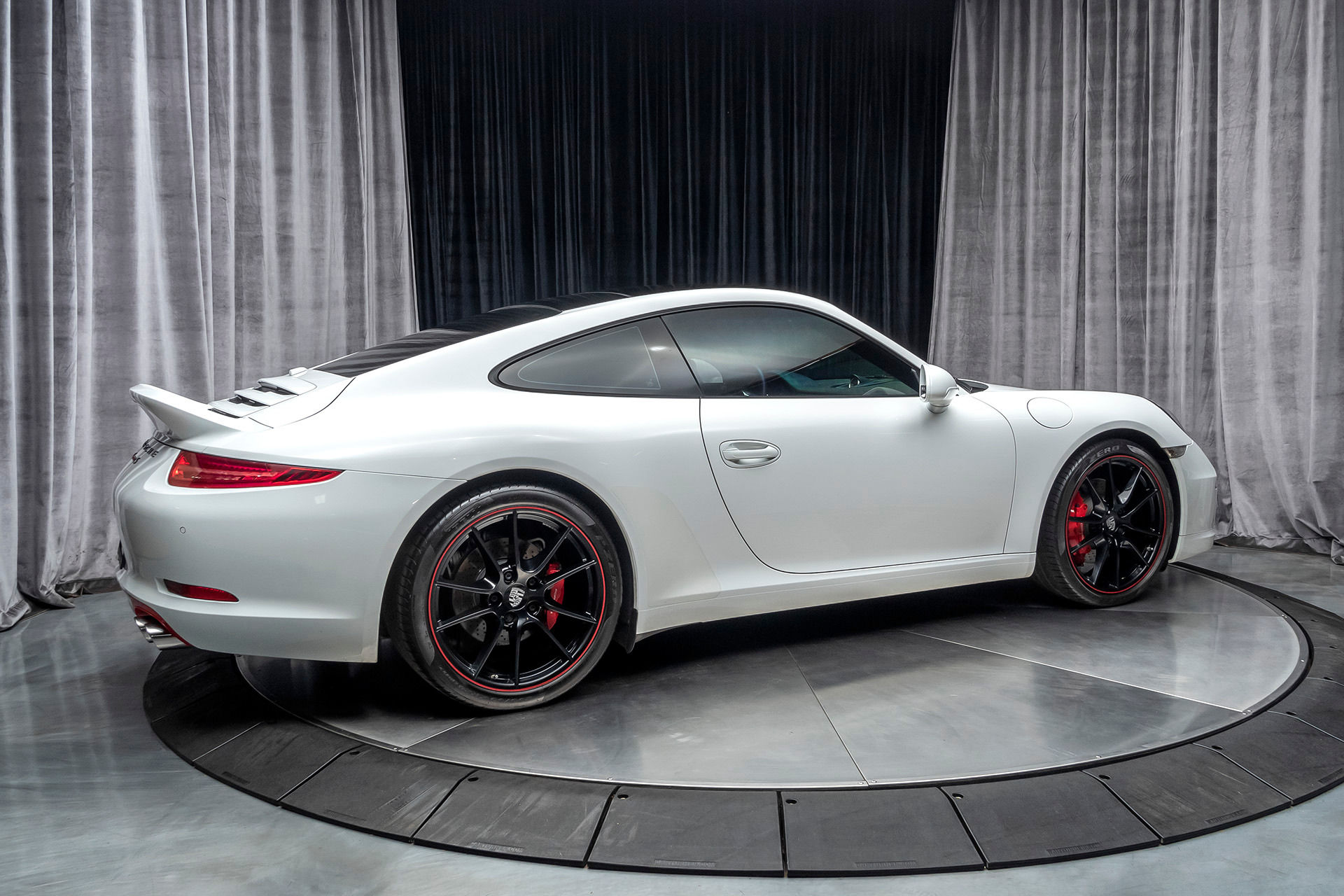 Used-2014-Porsche-911-Carrera-S-Coupe-MSRP-125k-Upgrades-LOADED-Perfect-Serviced