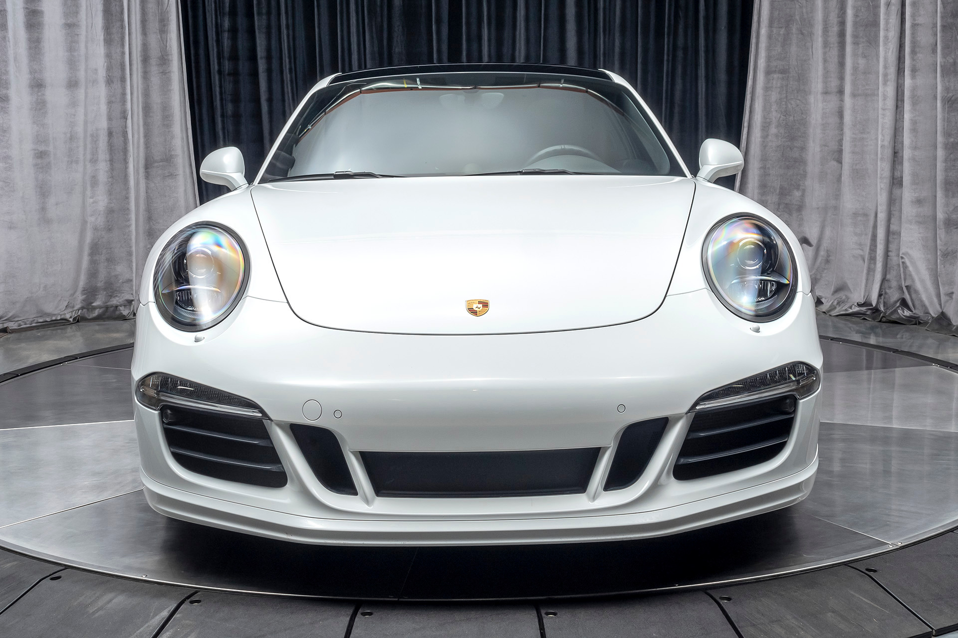 Used-2014-Porsche-911-Carrera-S-Coupe-MSRP-125k-Upgrades-LOADED-Perfect-Serviced