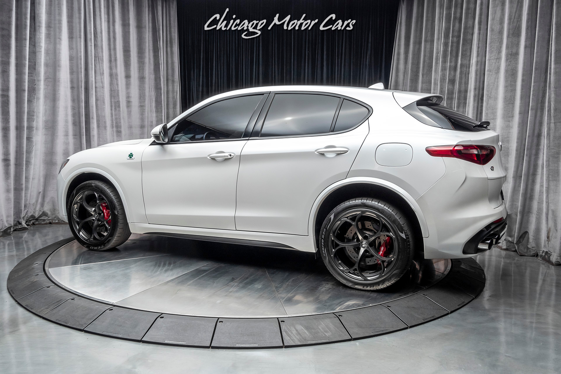 Used-2019-Alfa-Romeo-Stelvio-Quadrifoglio-SUV-Original-MSRP-84640-ONLY-4K-MILES