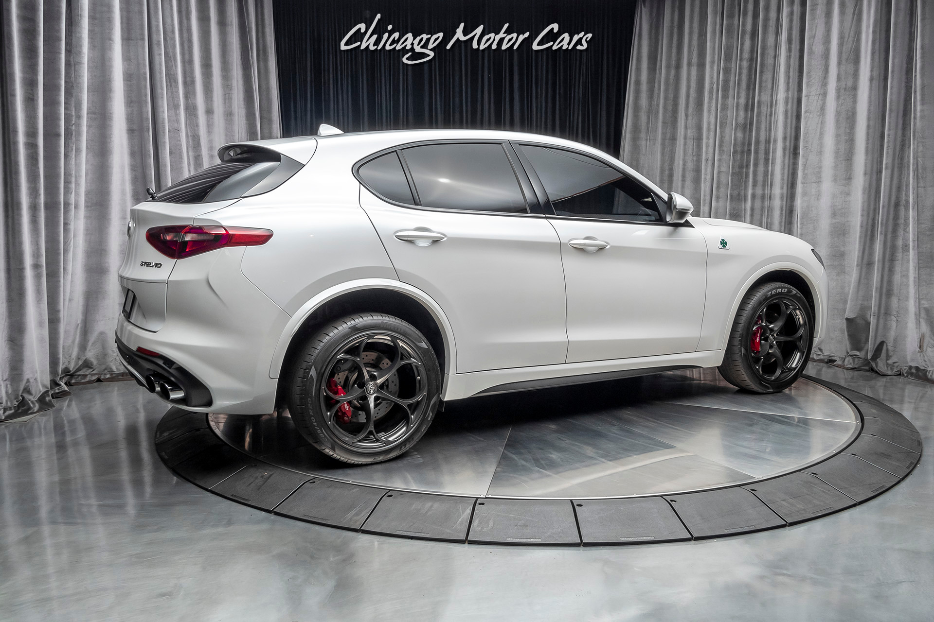 Used-2019-Alfa-Romeo-Stelvio-Quadrifoglio-SUV-Original-MSRP-84640-ONLY-4K-MILES