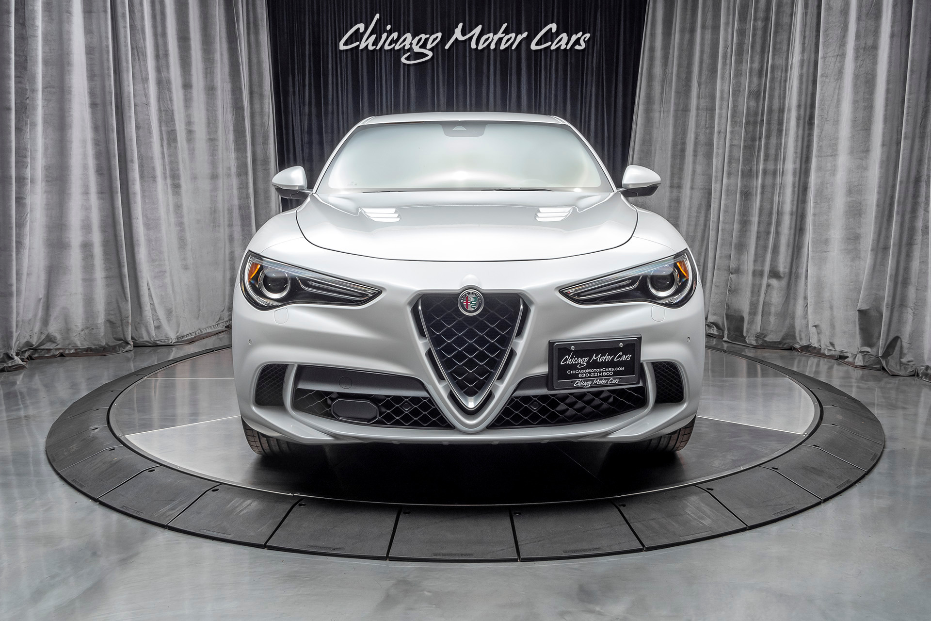 Used-2019-Alfa-Romeo-Stelvio-Quadrifoglio-SUV-Original-MSRP-84640-ONLY-4K-MILES