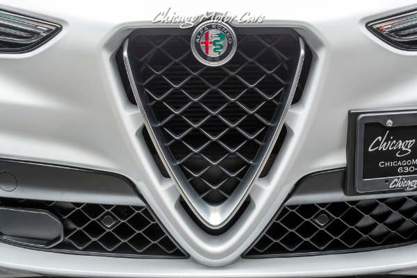 Used-2019-Alfa-Romeo-Stelvio-Quadrifoglio-SUV-Original-MSRP-84640-ONLY-4K-MILES