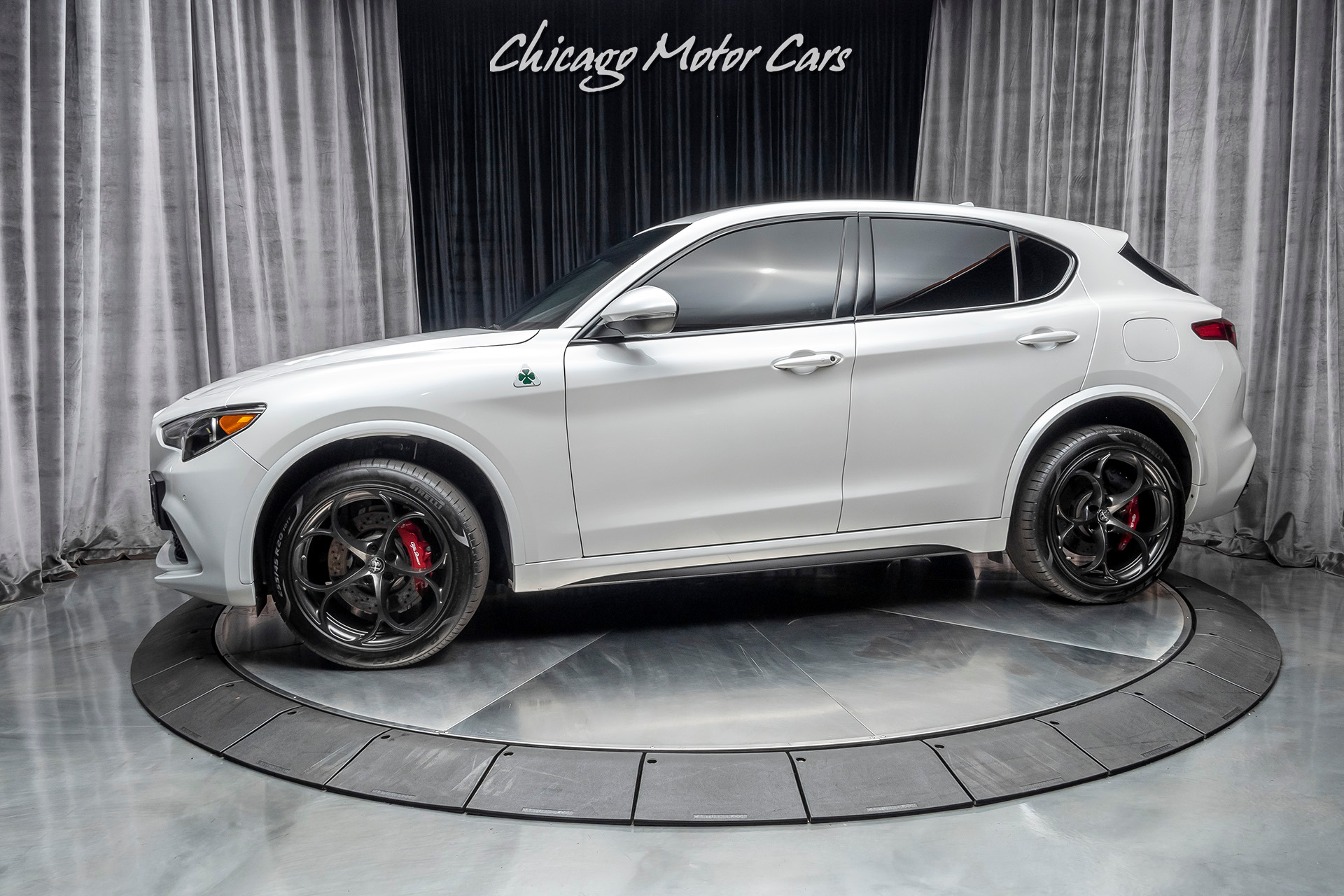 Used-2019-Alfa-Romeo-Stelvio-Quadrifoglio-SUV-Original-MSRP-84640-ONLY-4K-MILES