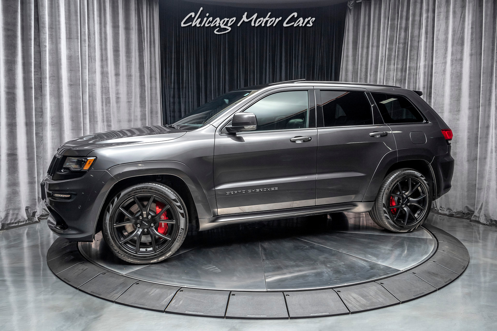 Used-2016-Jeep-Grand-Cherokee-SRT-AWD-SUV---SRT-HIGH-PERFORMANCE-AUDIO-PANORAMIC-SUNROOF