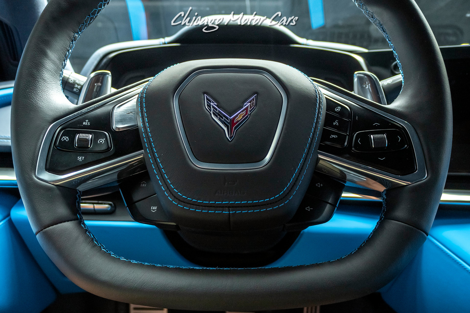 Used-2020-Chevrolet-Corvette-C8-Stingray-3LT-Z51-Coupe---ONLY-8-MILES-STILL-IN-THE-WRAPPER