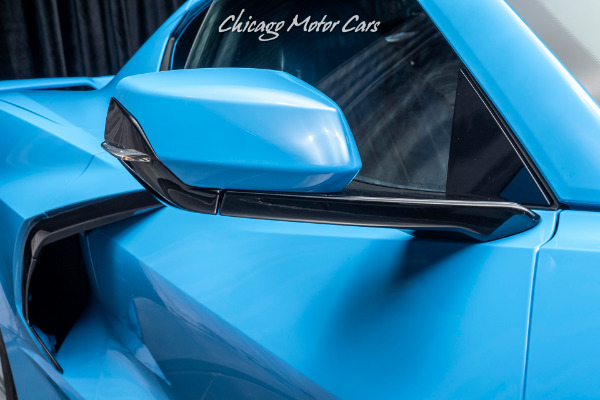 Used-2020-Chevrolet-Corvette-C8-Stingray-3LT-Z51-Coupe---ONLY-8-MILES-STILL-IN-THE-WRAPPER