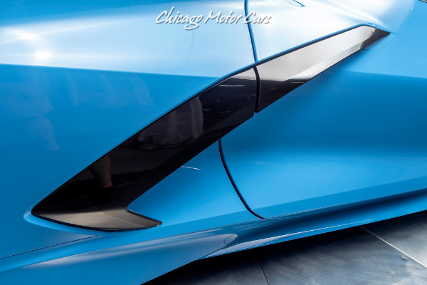 Used-2020-Chevrolet-Corvette-C8-Stingray-3LT-Z51-Coupe---ONLY-8-MILES-STILL-IN-THE-WRAPPER