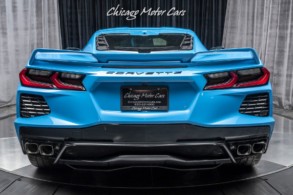 Used-2020-Chevrolet-Corvette-C8-Stingray-3LT-Z51-Coupe---ONLY-8-MILES-STILL-IN-THE-WRAPPER