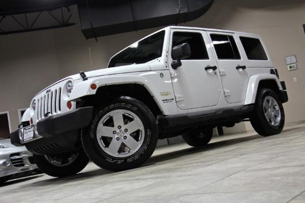 New-2011-Jeep-Wrangler-Unlimited-Sahara