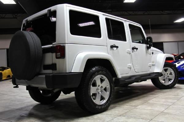 New-2011-Jeep-Wrangler-Unlimited-Sahara