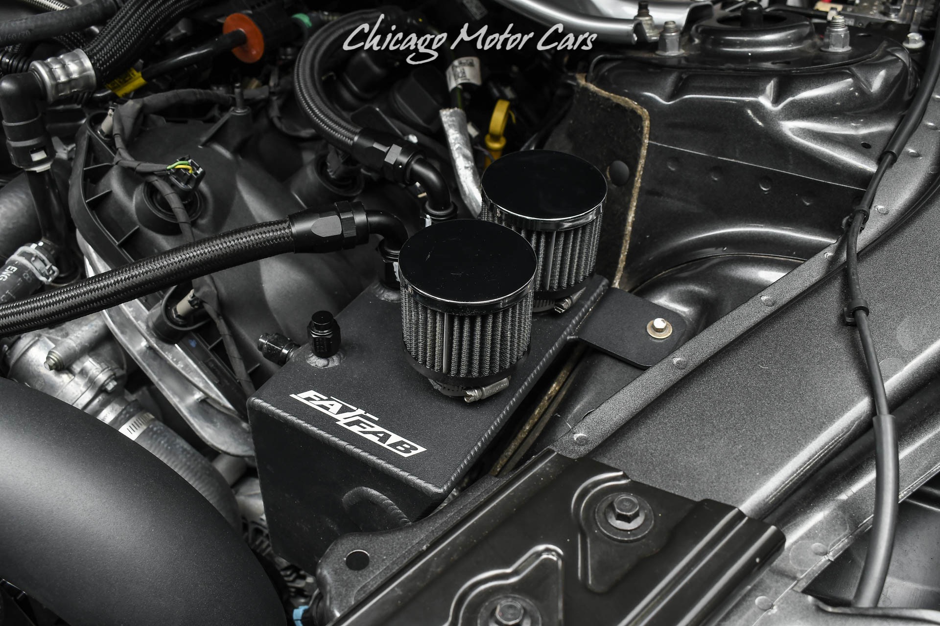 Used-2018-Ford-Mustang-GT-Premium-Built-Motor-Twin-Turbo-1200HP