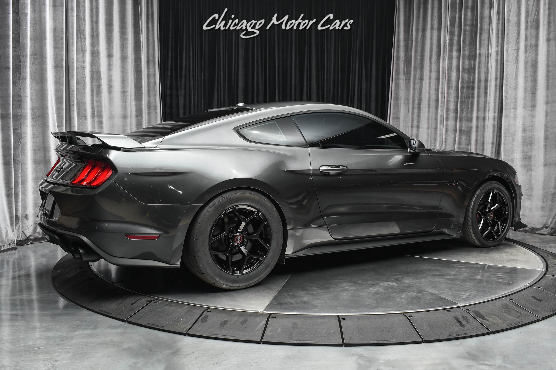 Used-2018-Ford-Mustang-GT-Premium-Built-Motor-Twin-Turbo-1200HP