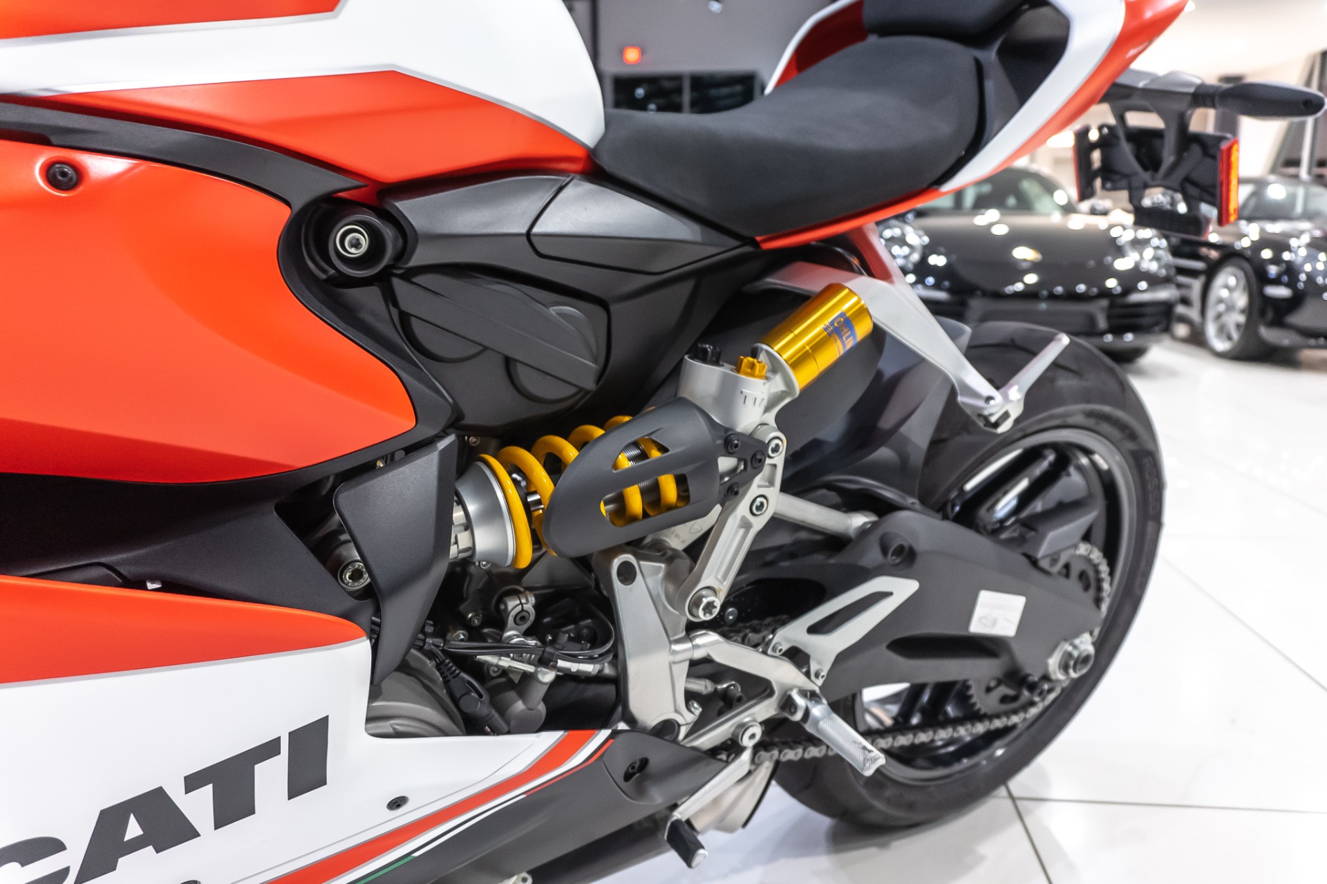 Used-2018-DUCATI-959-PANIGALE-CORSE-SUPERBIKE-ONLY-1382-MILES-ONE-OWNER