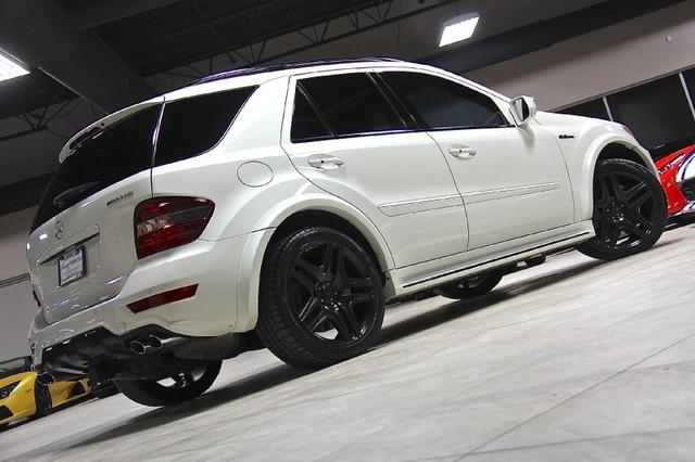 New-2009-Mercedes-Benz-ML63-AMG