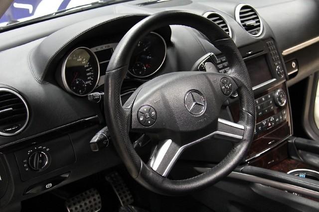 New-2009-Mercedes-Benz-ML63-AMG