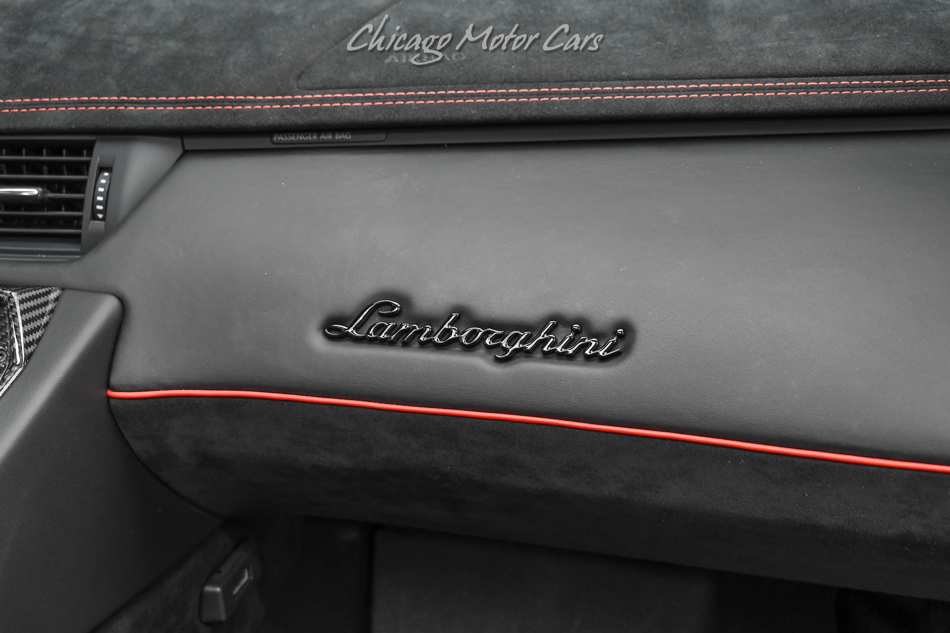 Used-2016-Lamborghini-Aventador-LP750-4-SV-Roadster-ONLY-6K-Miles-RARE-Factory-Satin-Paint-LOADED