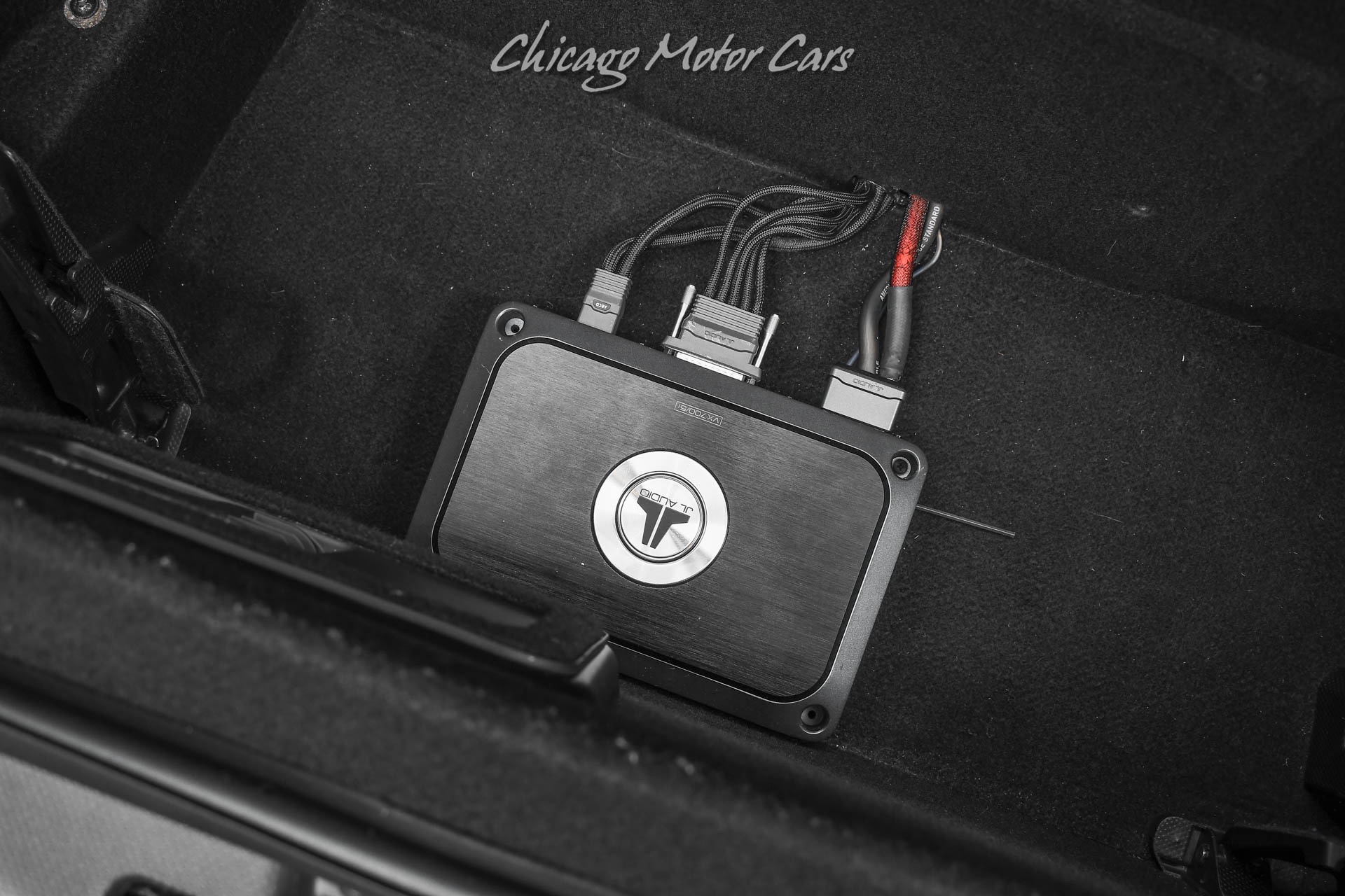 2016 Lamborghini Aventador Superveloce - Photo 73