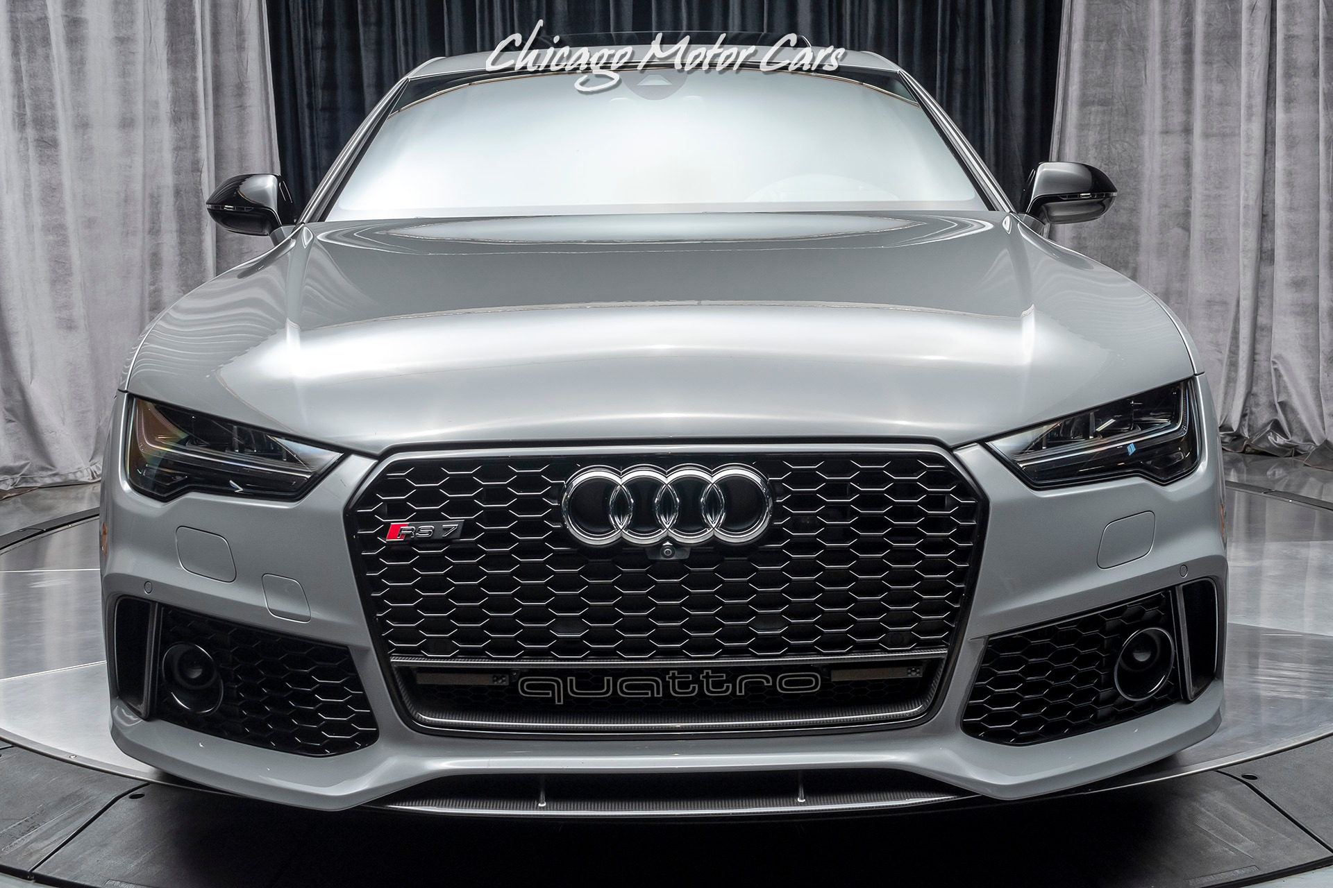 Used-2017-Audi-RS7-40T-quattro-Hatchback-MSRP-121K-APR-STAGE-2-NARDO-GRAY