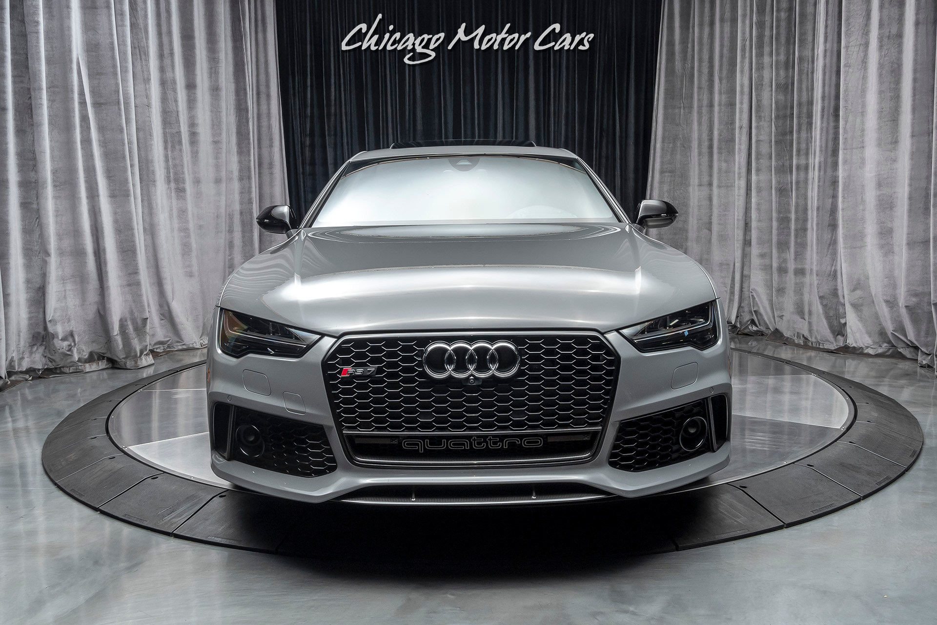 Used-2017-Audi-RS7-40T-quattro-Hatchback-MSRP-121K-APR-STAGE-2-NARDO-GRAY