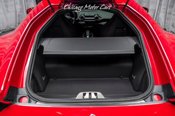 Used-2018-Ferrari-812-Superfast-40k-in-Upgrades-Serviced-Extended-Ferrari-Warranty-Carbon-Fiber-Upgrad