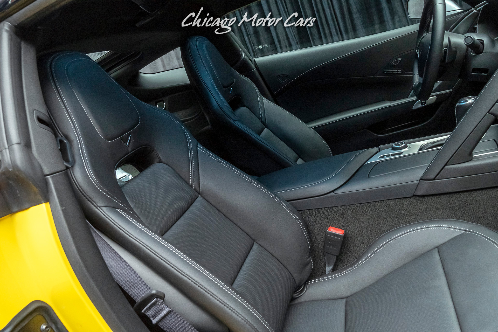 Used-2016-Chevrolet-Corvette-Stingray-Z51