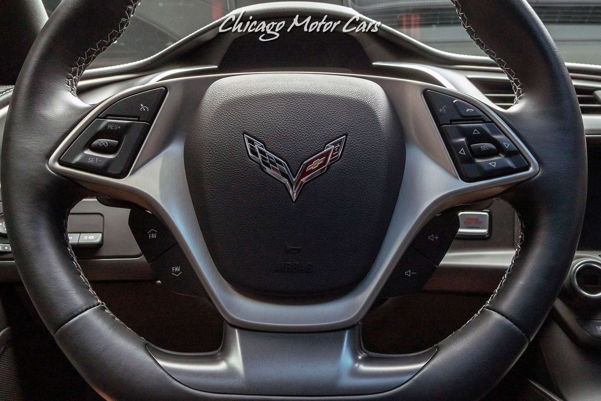 Used-2016-Chevrolet-Corvette-Stingray-Z51